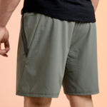 PULSE POWER férfi rövidnadrág