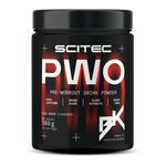 PWO - 500 g