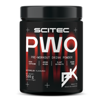 PWO - 500 g
