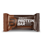 Protein Bar fehérjeszelet - 35 g