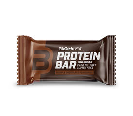 Protein Bar fehérjeszelet - 35 g