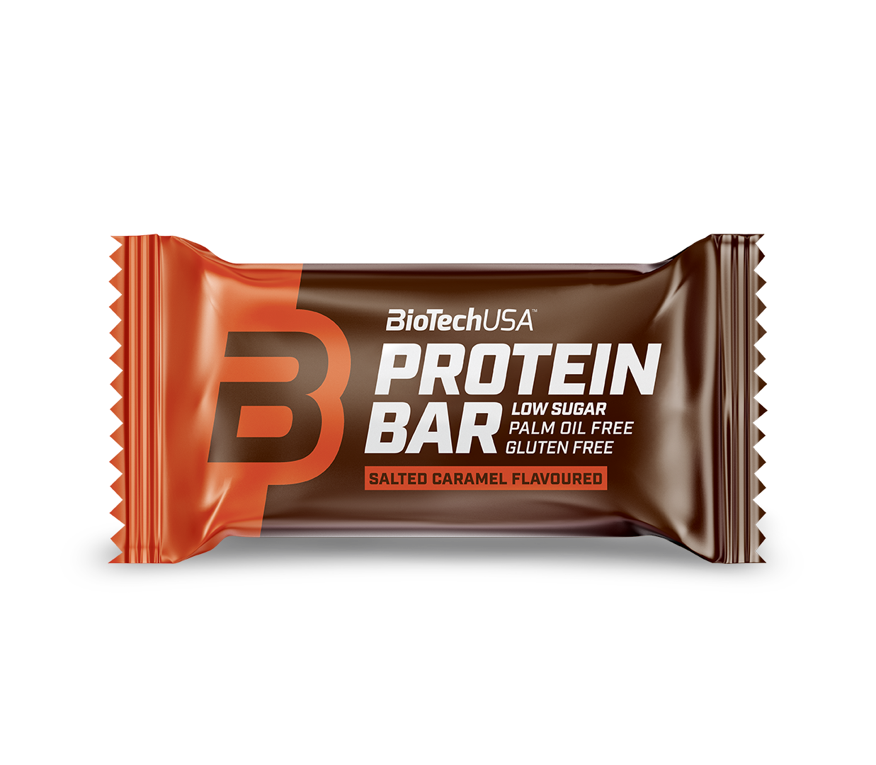 Protein Bar fehérjeszelet - 35 g