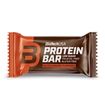 Protein Bar fehérjeszelet - 35 g