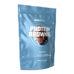 Protein Brownie alappor - 600 g