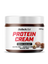 Protein Cream - 200 g
