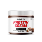 Protein Cream - 200 g