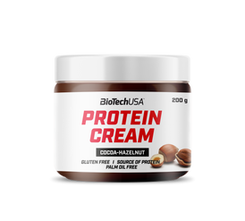 Protein Cream - 200 g