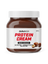 Protein Cream - 400 g