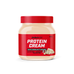 Protein Cream - 400 g fehércsokoládé ízű