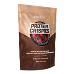 Protein Crispies - 450g