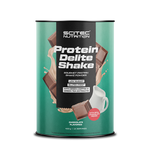Protein Delite Shake - 420 g