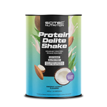 Protein Delite Shake - 420 g