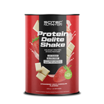 Protein Delite Shake - 420 g