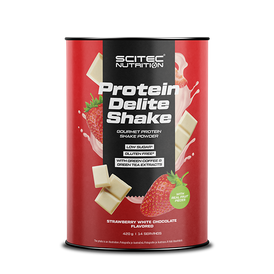 Protein Delite Shake - 420 g