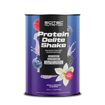 Protein Delite Shake - 420 g