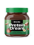 Protein Dream - 400 g