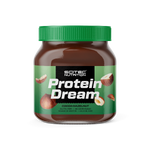 Protein Dream - 400 g