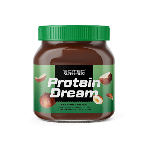 Protein Dream - 400 g