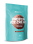 Protein Ice Cream - 500 g