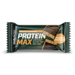 Protein Max fehérjeszelet - 45 g