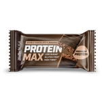 Protein Max fehérjeszelet - 45 g