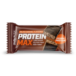 Protein Max fehérjeszelet - 45 g