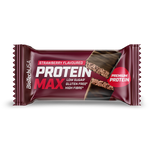 Protein Max fehérjeszelet - 45 g