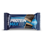 Protein Max fehérjeszelet - 45 g