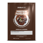 Protein Pancake palacsintapor - 40 g