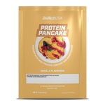 Protein Pancake palacsintapor - 40 g