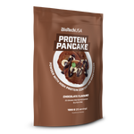 Protein Pancake palacsintapor - 1000 g