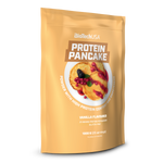 Protein Pancake palacsintapor - 1000 g