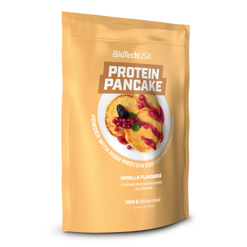 Protein Pancake palacsintapor - 1000 g