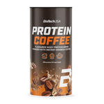 Protein Coffe - 450 g