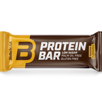 Protein Bar fehérjeszelet - 70 g