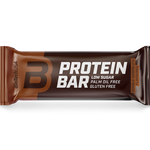 Protein Bar fehérjeszelet - 70 g