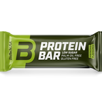 Protein Bar fehérjeszelet - 70 g