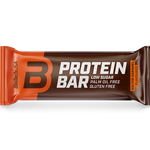 Protein Bar fehérjeszelet - 70 g