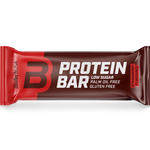 Protein Bar fehérjeszelet - 70 g