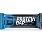 Protein Bar fehérjeszelet - 70 g