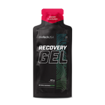 Recovery Gel - 40 g