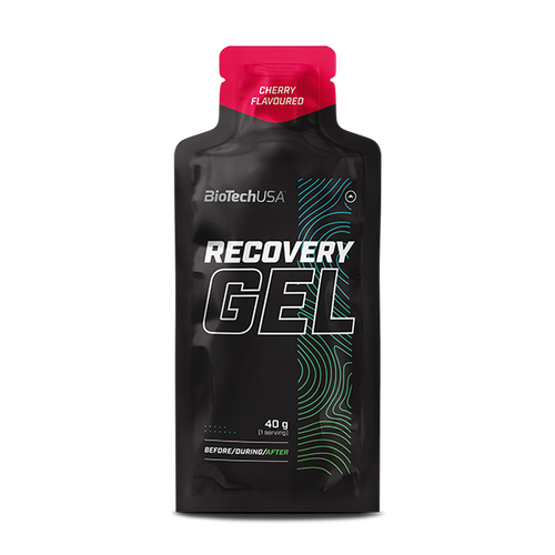 Recovery Gel - 40 g