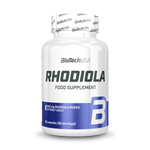 Rhodiola - 60 kapszula