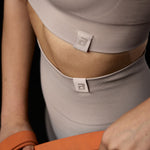 SHAPING SEAMLESS női leggings