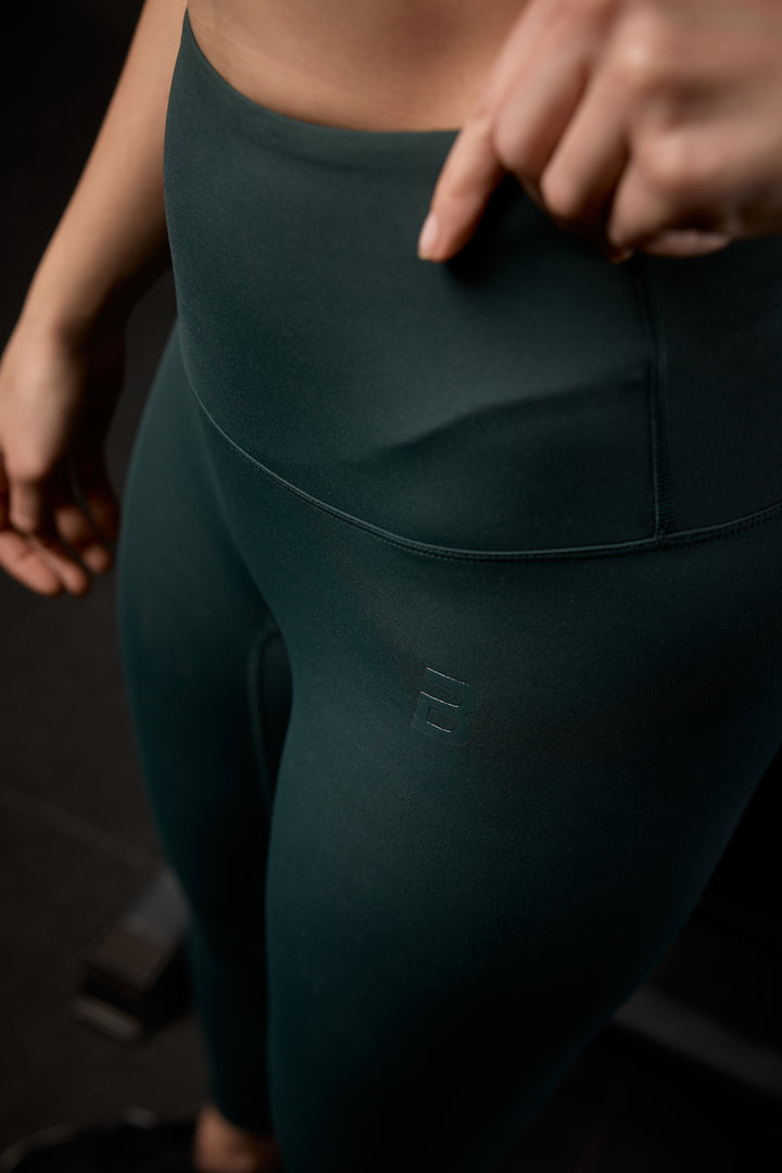 MELANIE Női leggings