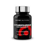 Synephrine - 60 kapszula