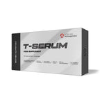 T-Serum - 120 tabletta