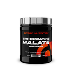 Tri-Creatine Malate - 300 g