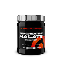 Tri-Creatine Malate - 300 g
