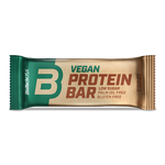 Vegan Protein Bar fehérjeszelet - 50 g